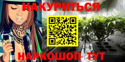 mix Кулебаки