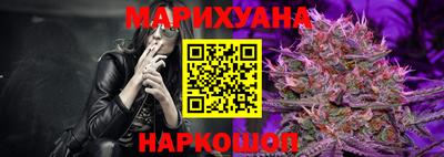 mix Кулебаки