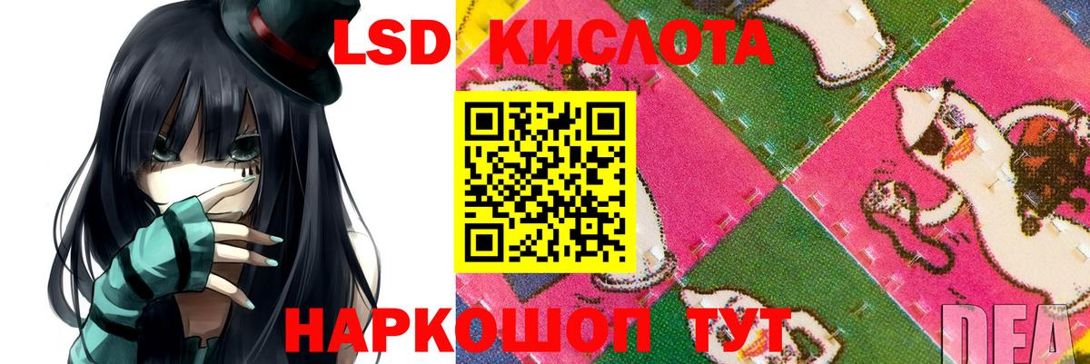 Дзержинск  ЛСД экстази  Вход с VPN  LSD-25 экстази кислота  LSD-25 экстази кислота 